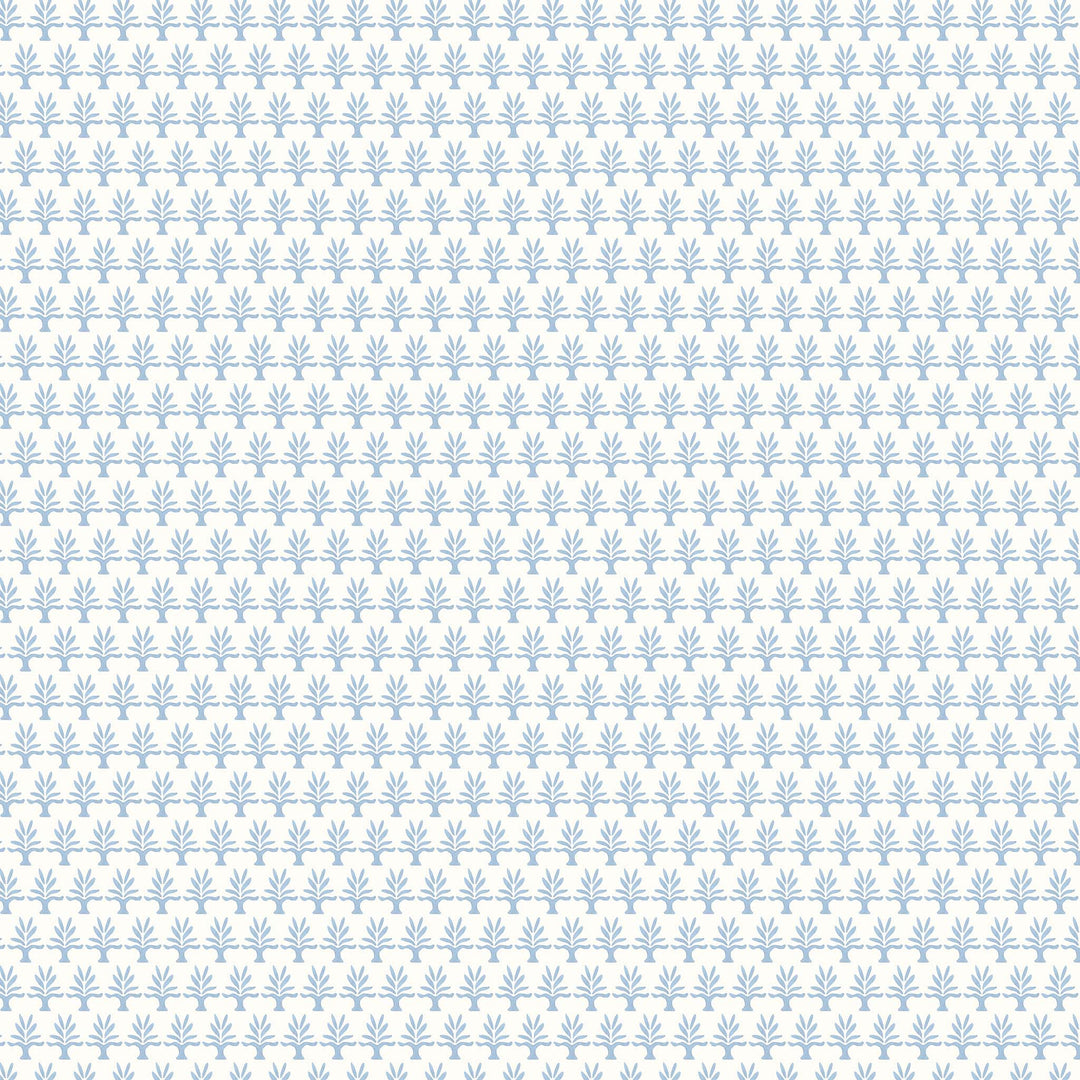 Jane Fabric in Powder
