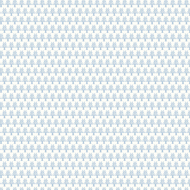 Jane Fabric in Powder