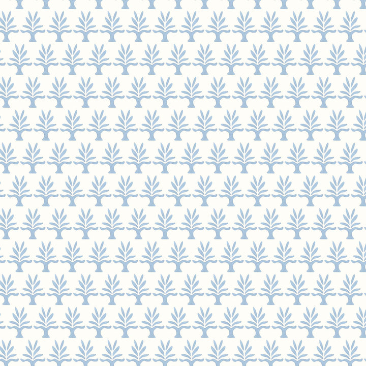 Jane Fabric in Powder