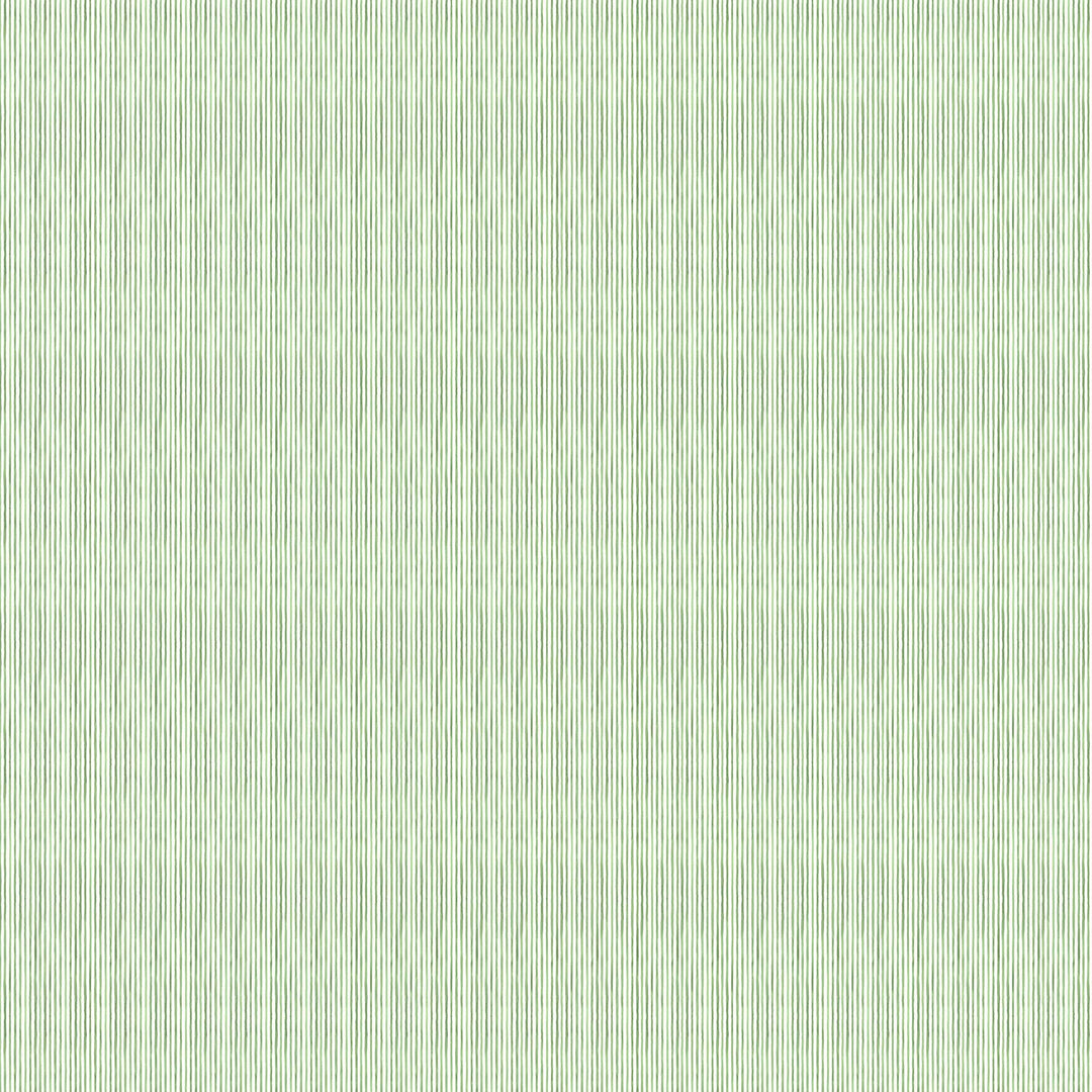 Nantucket Fabric in Apple