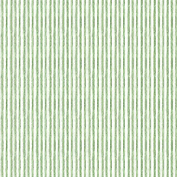 Nantucket Fabric in Apple