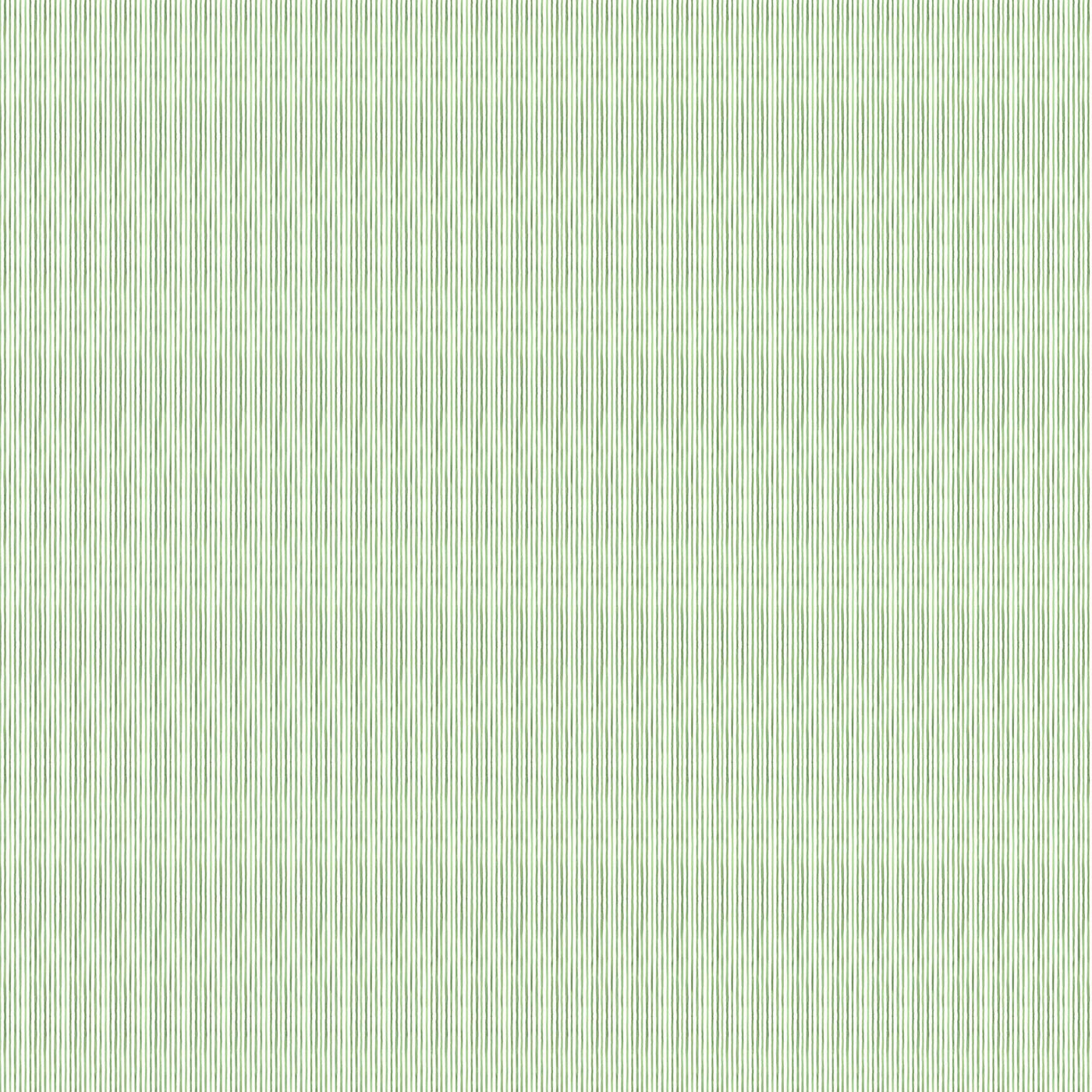 Nantucket Fabric in Apple
