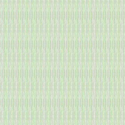 Nantucket Fabric in Apple