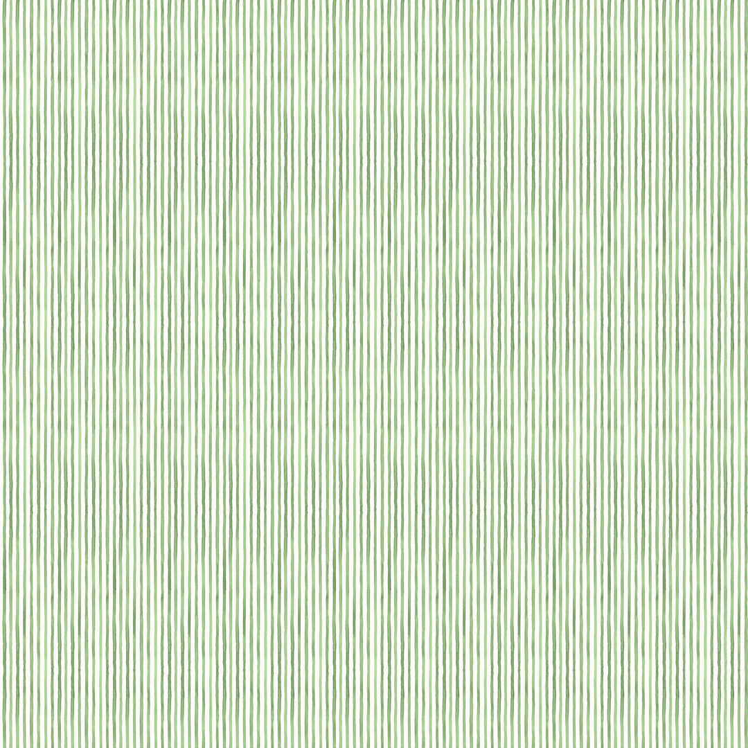 Nantucket Fabric in Apple