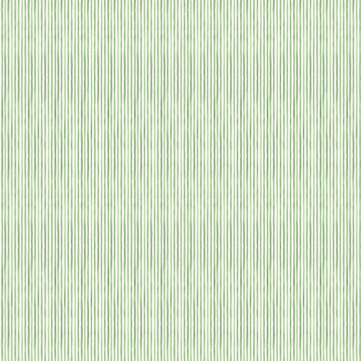 Nantucket Fabric in Apple