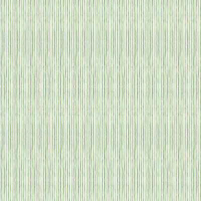 Nantucket Fabric in Apple