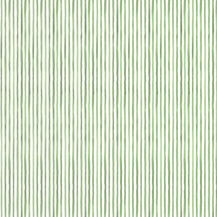 Nantucket Fabric in Apple