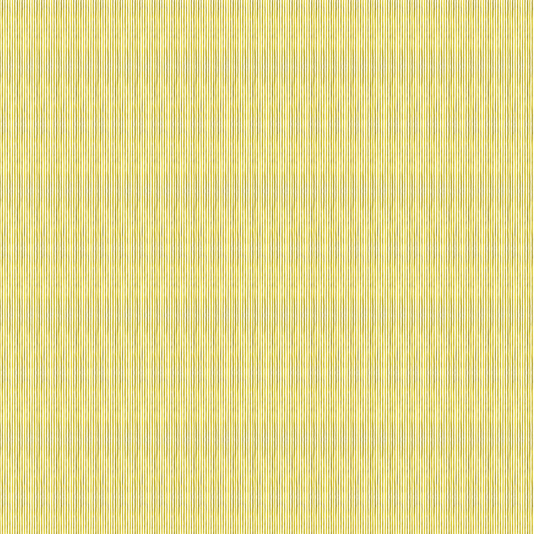 Nantucket Fabric in Chartreuse