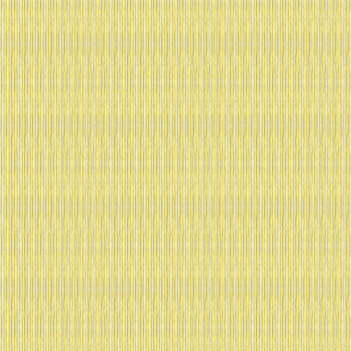 Nantucket Fabric in Chartreuse