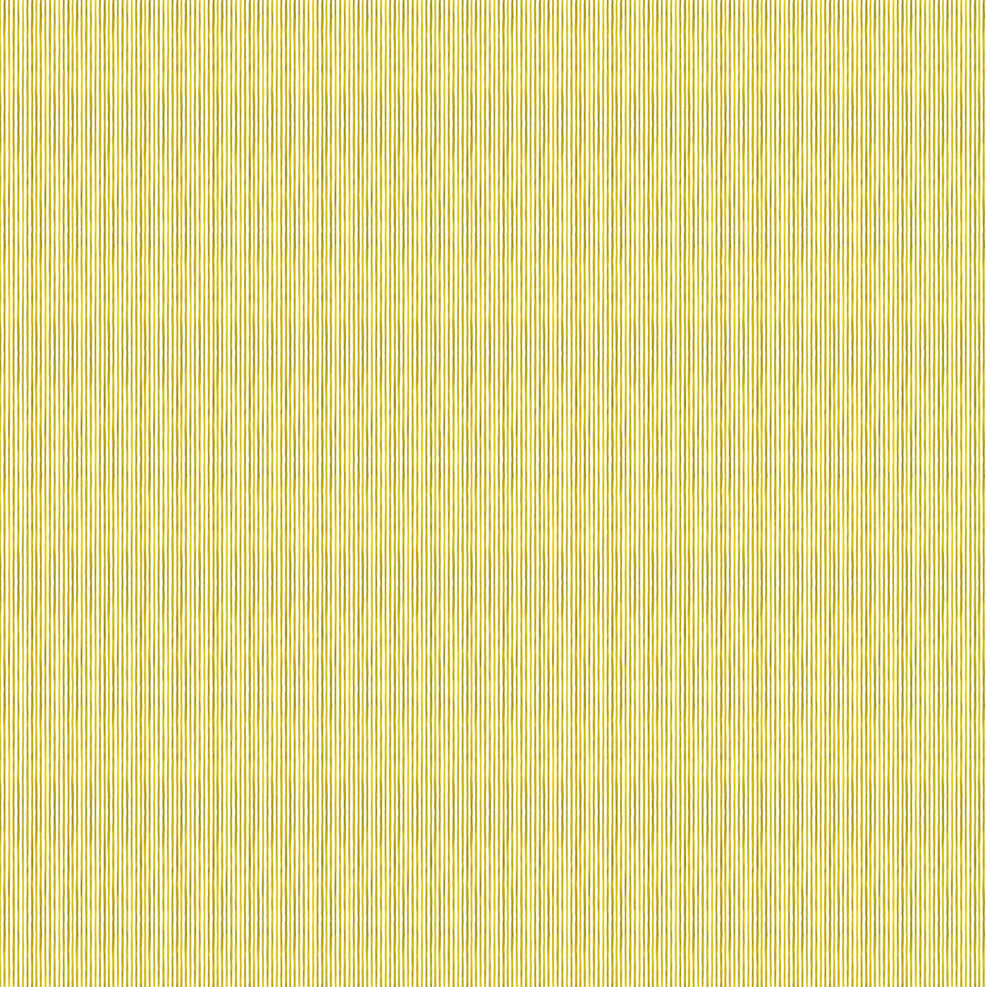 Nantucket Fabric in Chartreuse