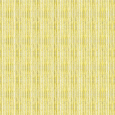 Nantucket Fabric in Chartreuse