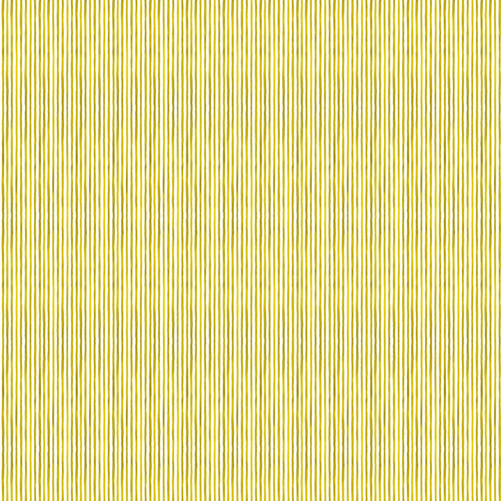 Nantucket Fabric in Chartreuse
