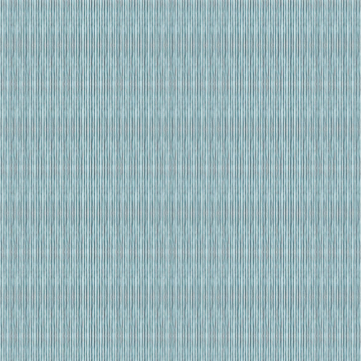 Nantucket Fabric in Peacock