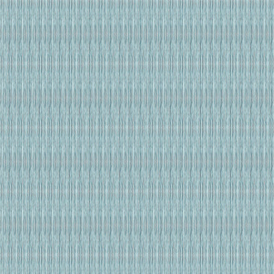 Nantucket Fabric in Peacock