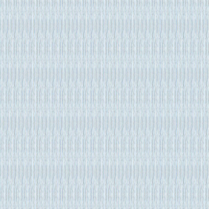 Nantucket Fabric in Sky