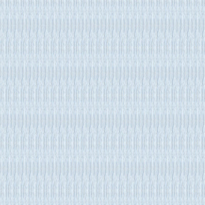 Nantucket Fabric in Sky