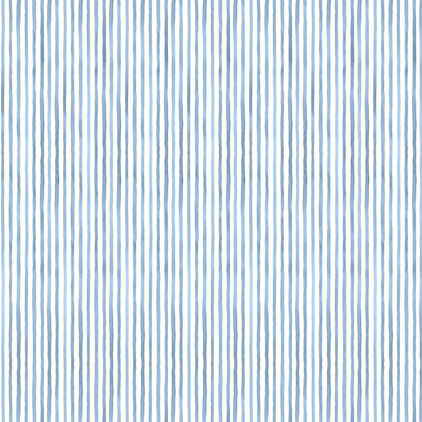 Nantucket Fabric in Sky