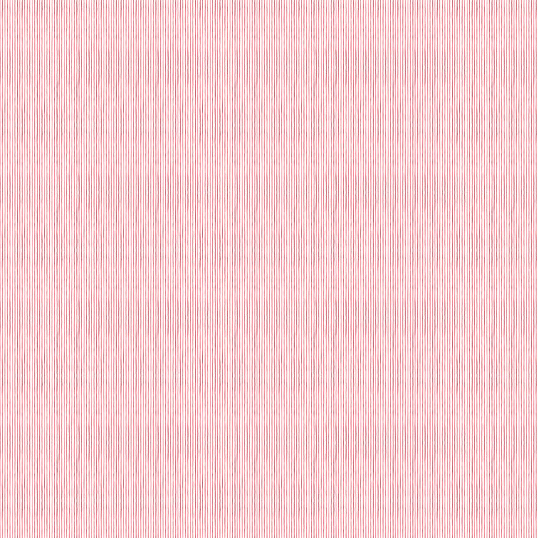 Nantucket Fabric in Watermelon