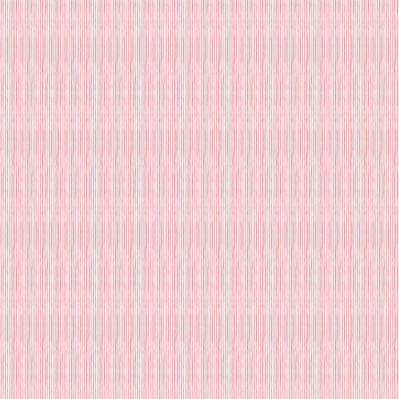 Nantucket Fabric in Watermelon