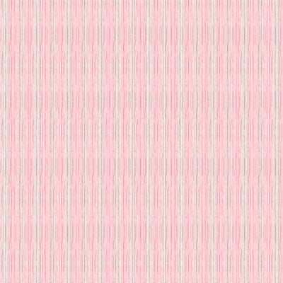 Nantucket Fabric in Watermelon