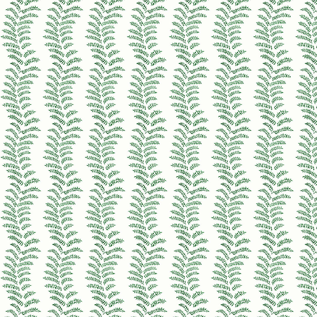 Orleans Fabric in Parsley