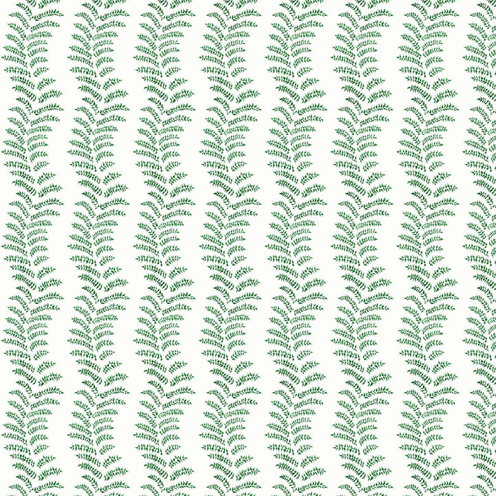 Orleans Fabric in Parsley