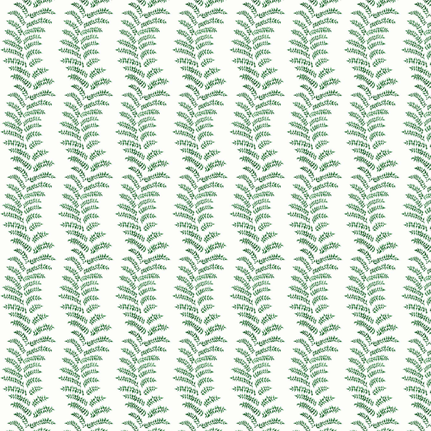 Orleans Fabric in Parsley