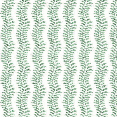 Orleans Fabric in Parsley