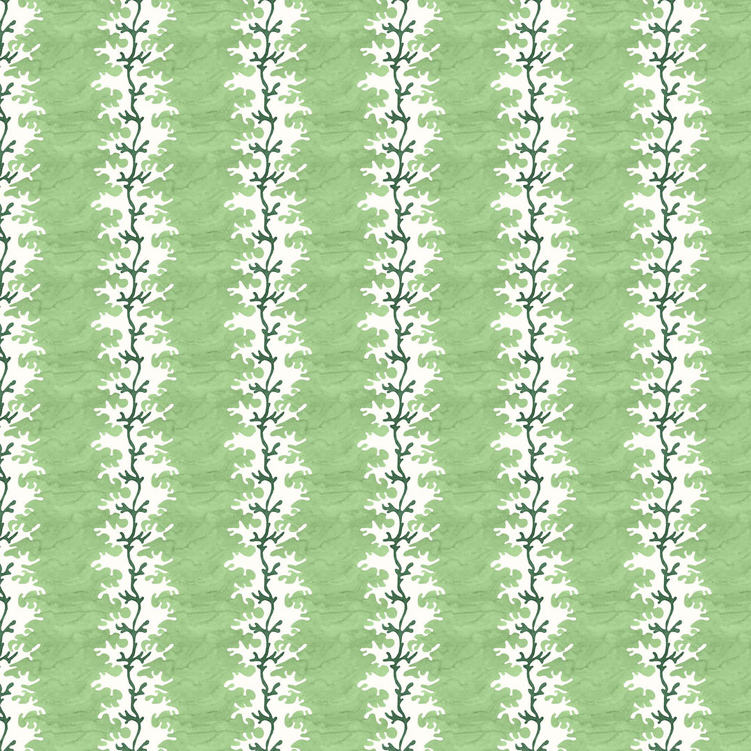 Winslow Fabric in Moss