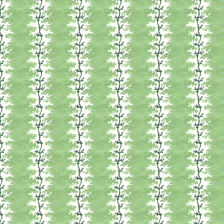 Winslow Fabric in Moss