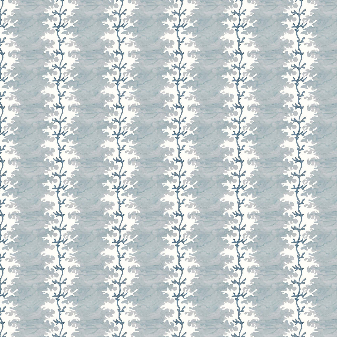 Winslow Fabric in Sea Glass