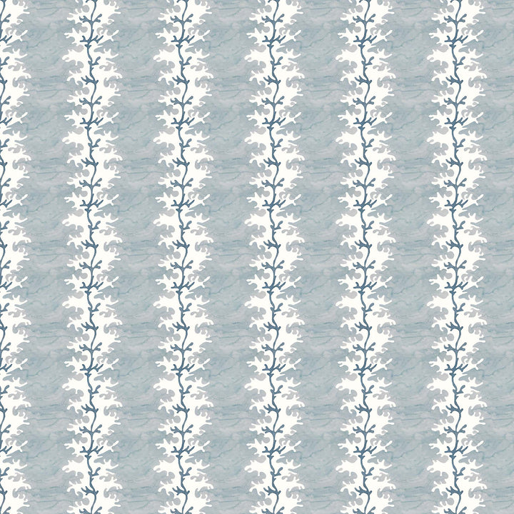 Winslow Fabric in Sea Glass