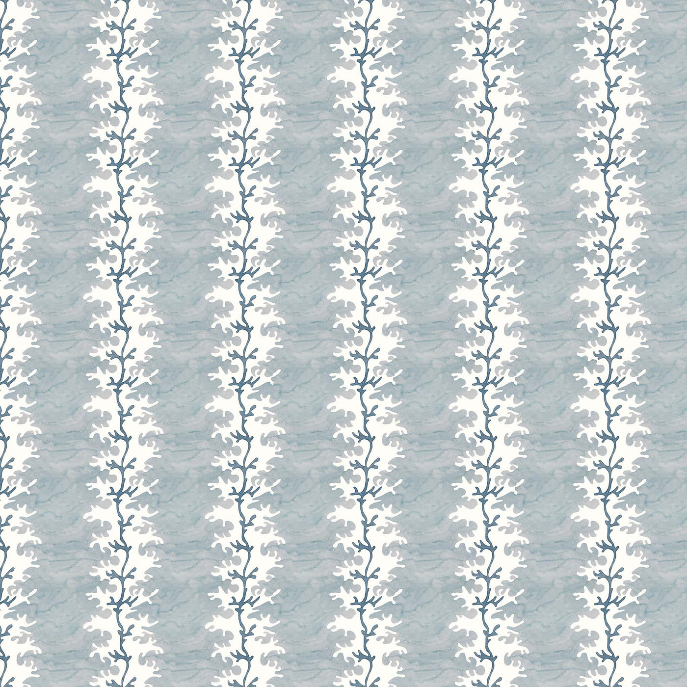 Winslow Fabric in Sea Glass