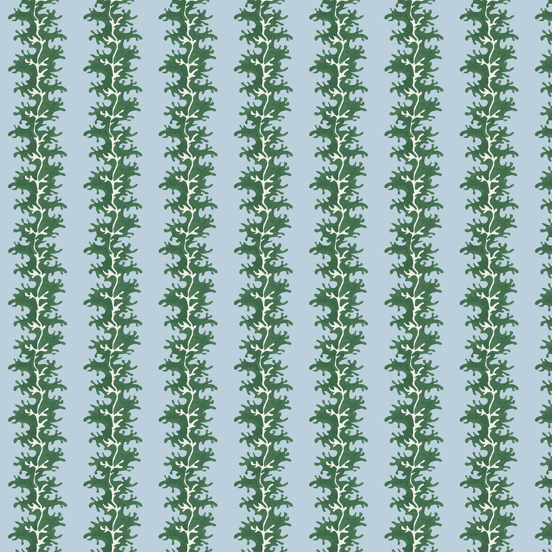 Winslow Fabric in Spruce