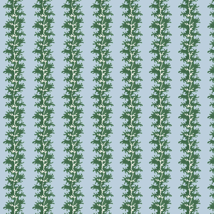 Winslow Fabric in Spruce