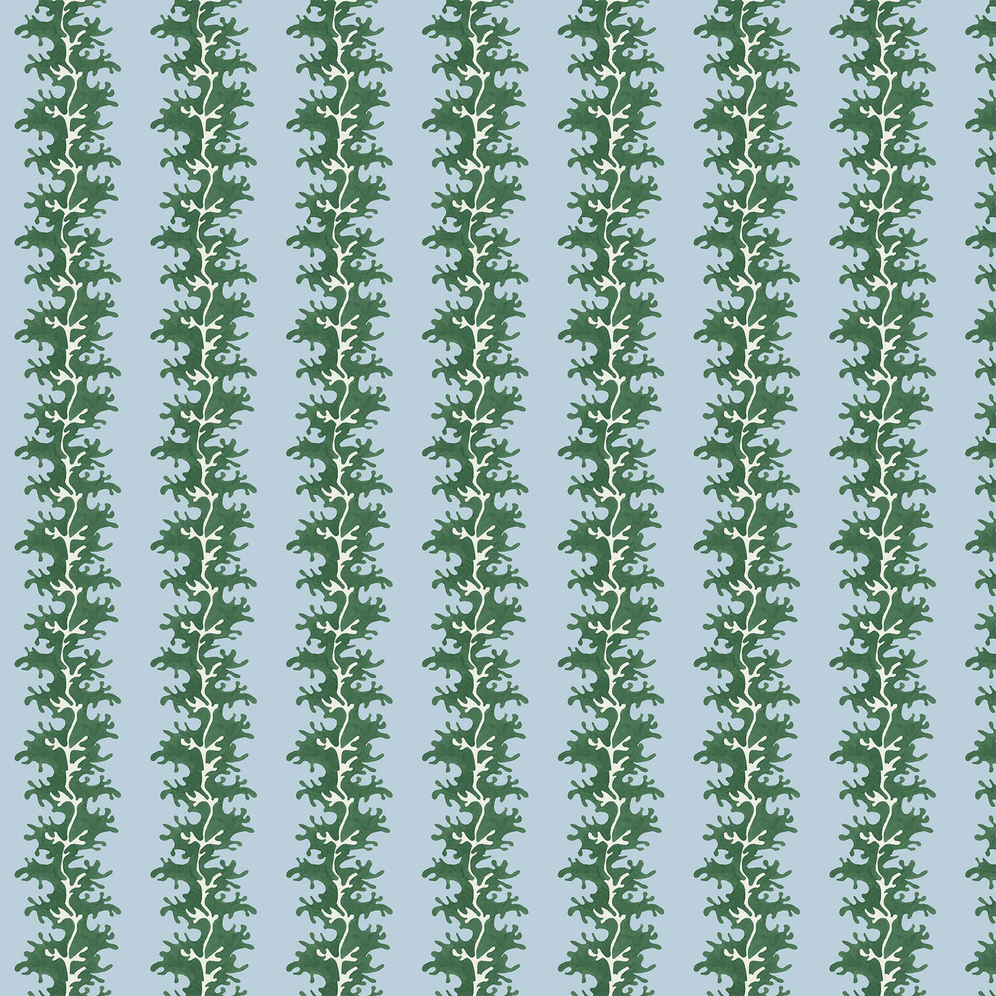 Winslow Fabric in Spruce