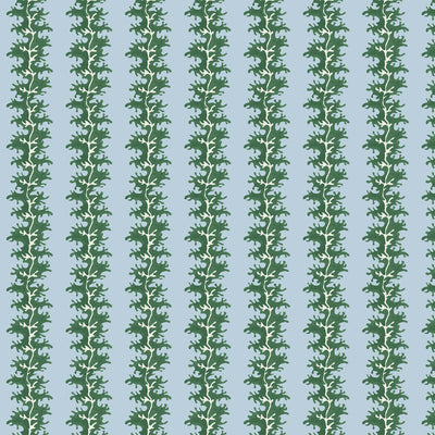 Winslow Fabric in Spruce