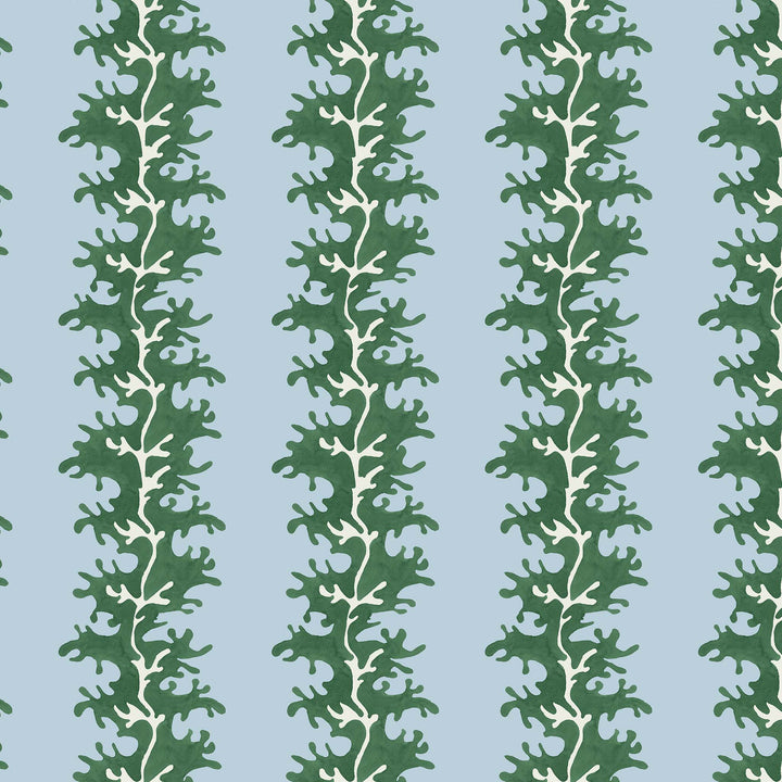 Winslow Fabric in Spruce