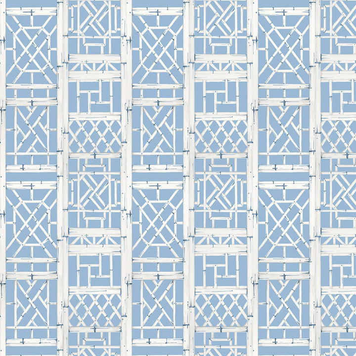 Briland Wallpaper in Sky