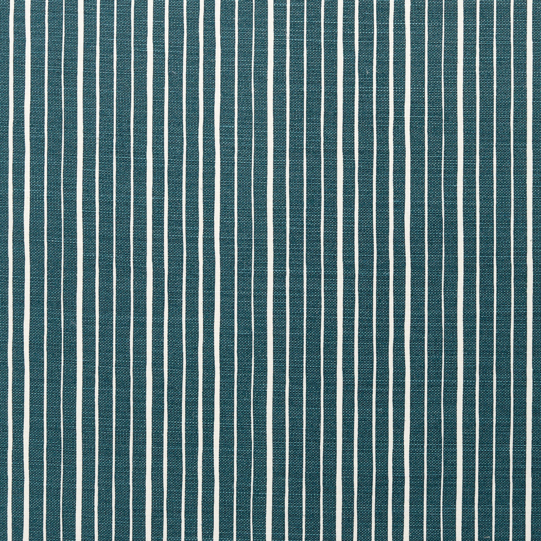Greenwich Reverse Fabric in Storm