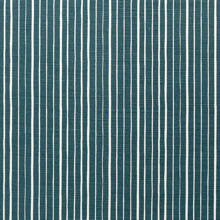 Greenwich Reverse Fabric in Storm