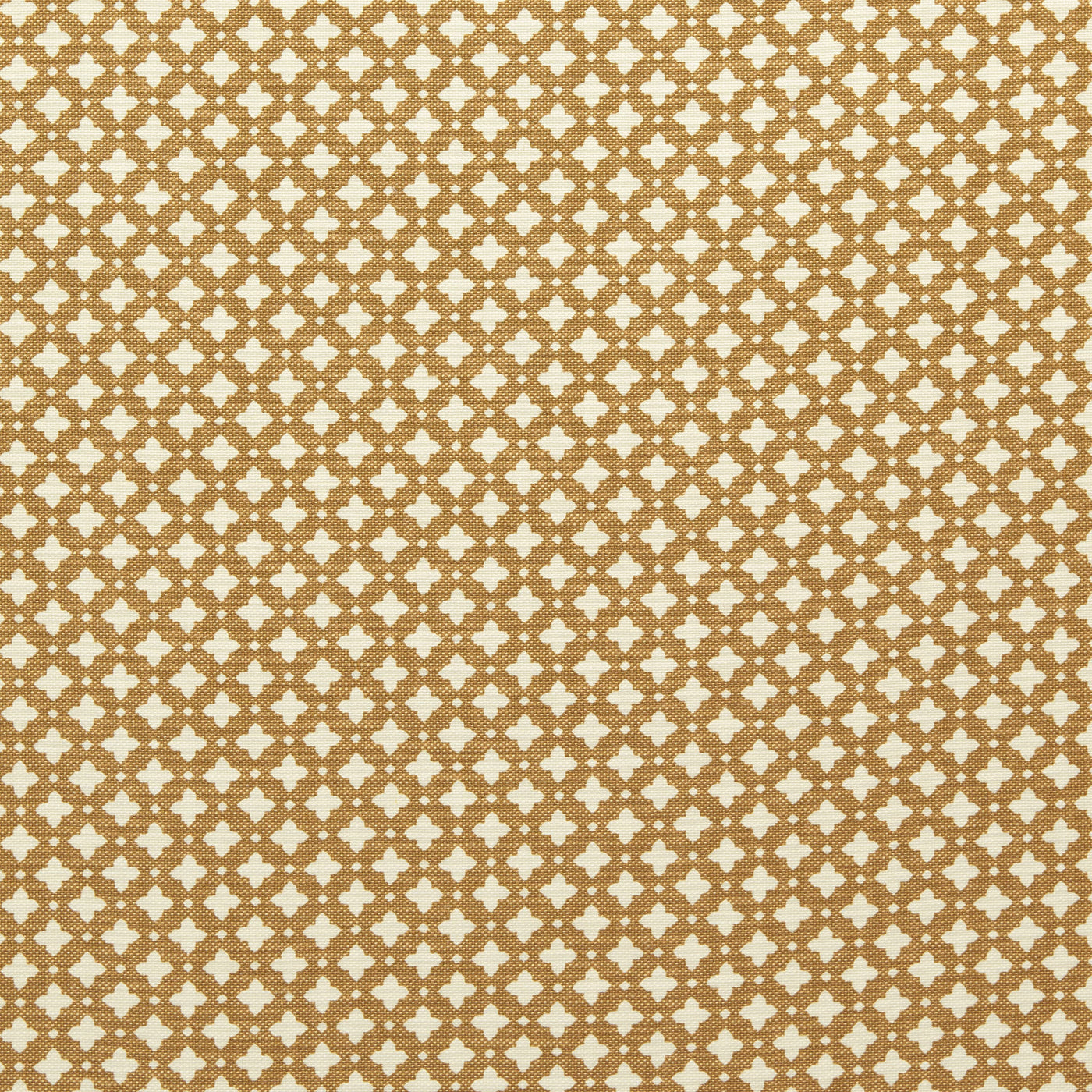 Hudson Fabric in Copper