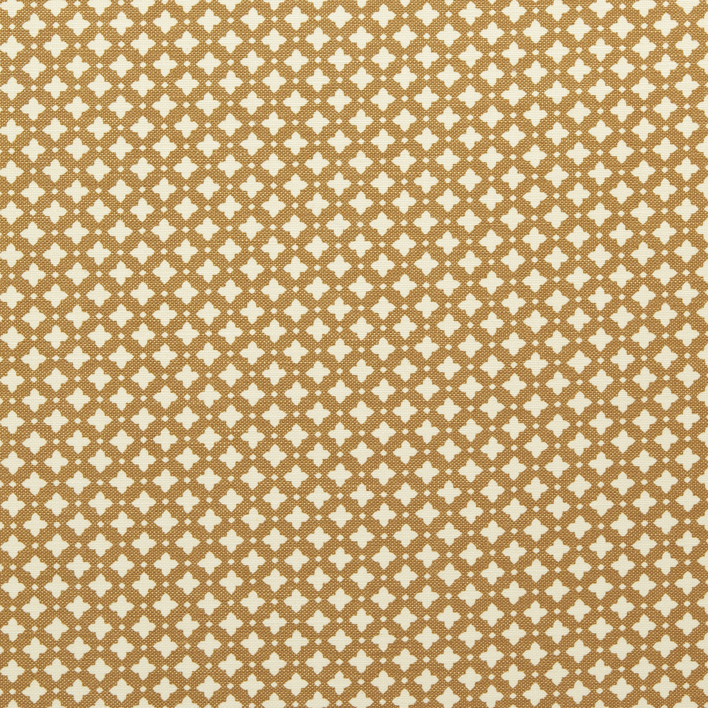 Hudson Fabric in Copper