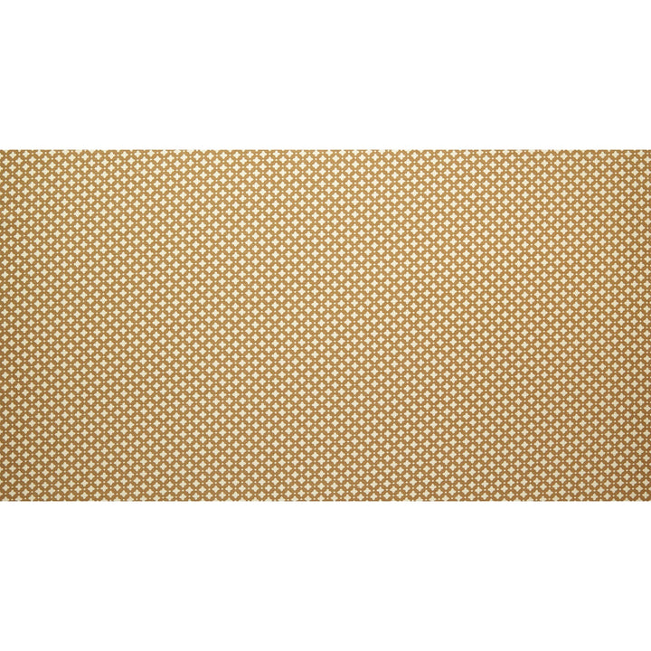 Hudson Fabric in Copper