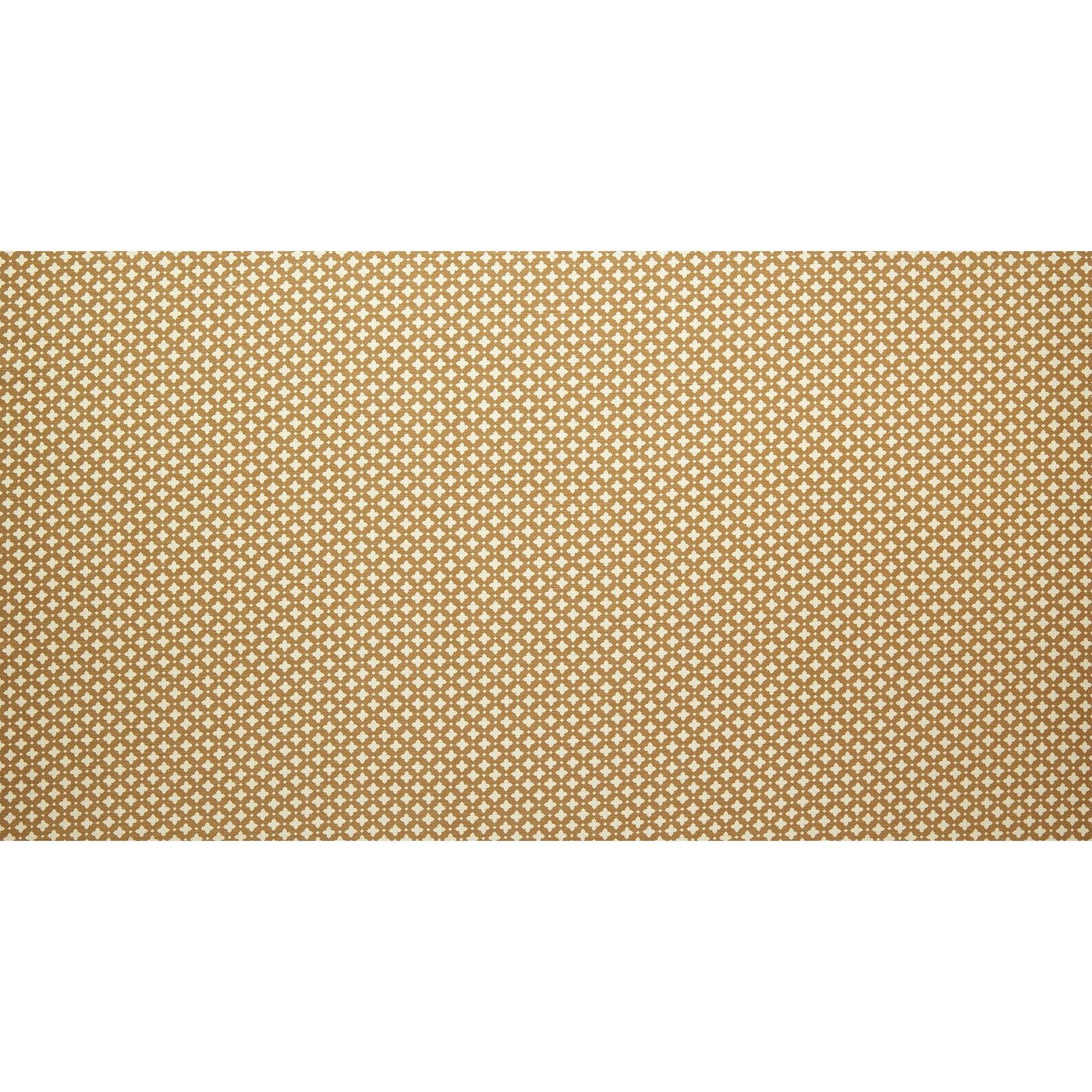 Hudson Fabric in Copper