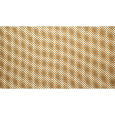 Hudson Fabric in Copper