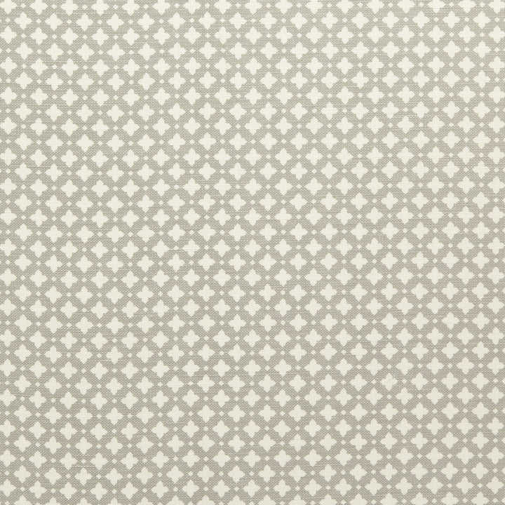 Hudson Fabric in Putty