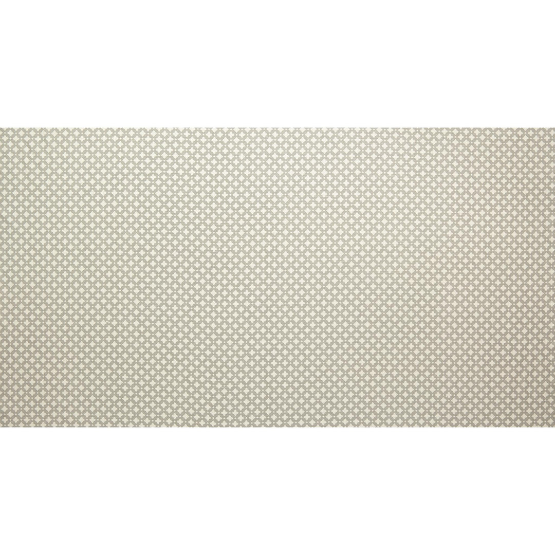 Hudson Fabric in Putty