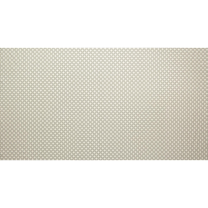 Hudson Fabric in Putty