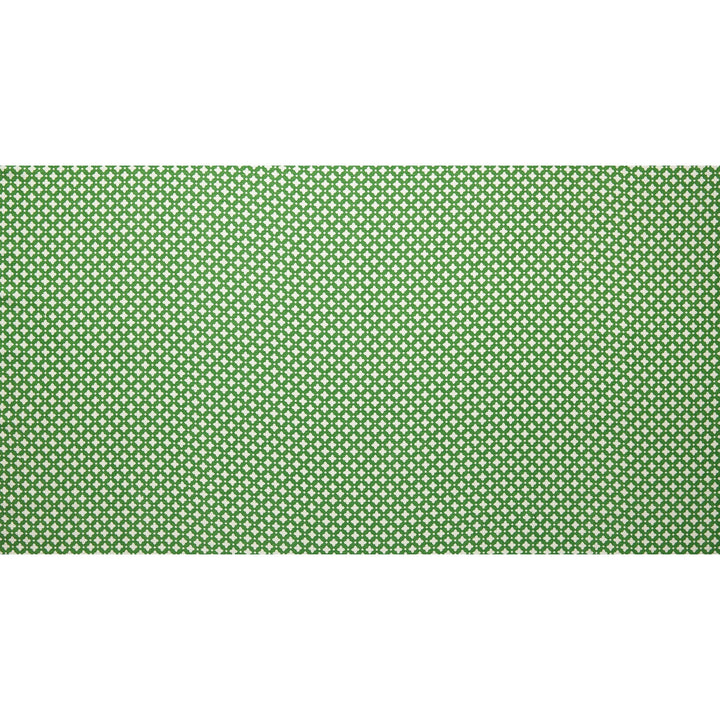 Hudson Fabric in Kelly